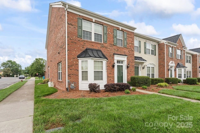 6309 Margaret Ct, Indian Trail, NC 28079 - photo 1
