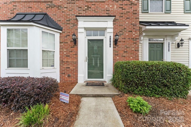 6309 Margaret Ct, Indian Trail, NC 28079 - photo 2