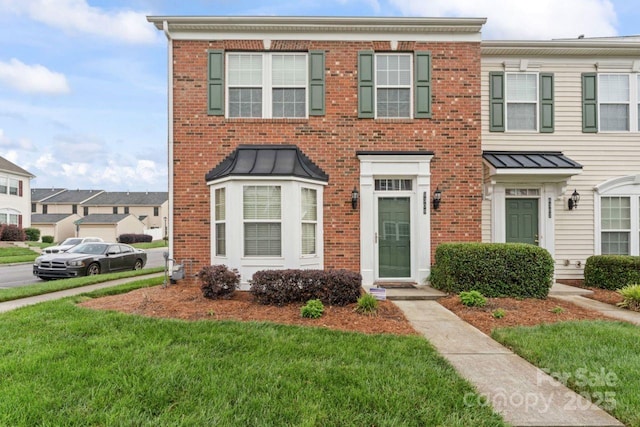 6309 Margaret Ct, Indian Trail, NC 28079 - photo 3