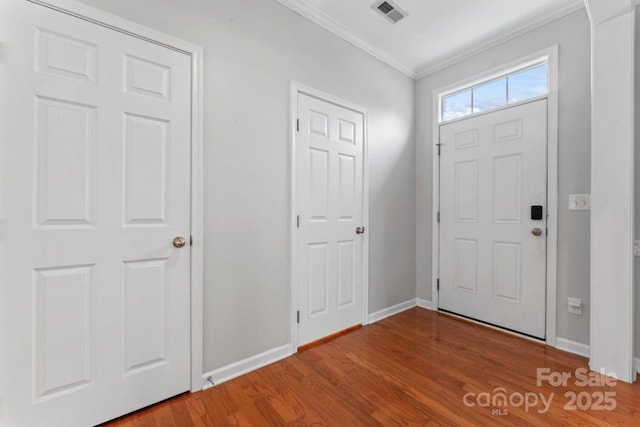 6309 Margaret Ct, Indian Trail, NC 28079 - photo 4