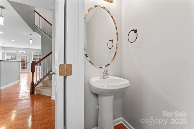 6309 Margaret Ct, Indian Trail, NC 28079 - photo 5