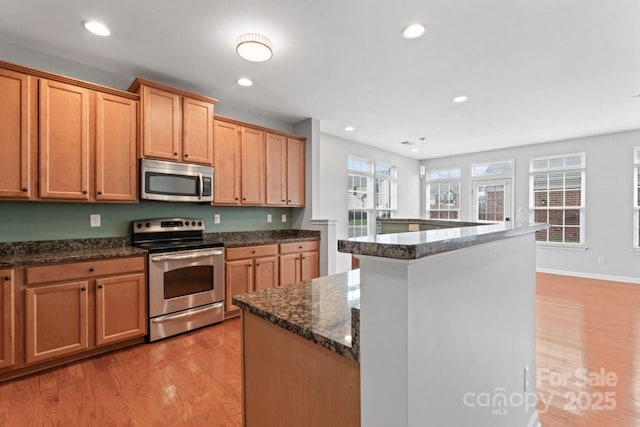 6309 Margaret Ct, Indian Trail, NC 28079 - photo 6