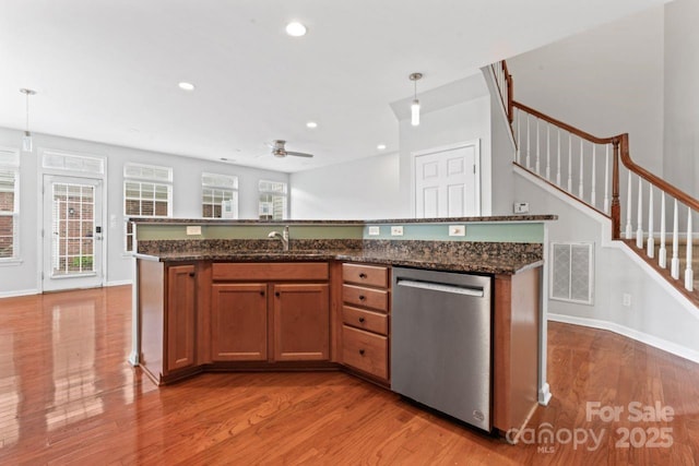 6309 Margaret Ct, Indian Trail, NC 28079 - photo 7