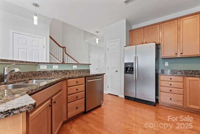 6309 Margaret Ct, Indian Trail, NC 28079 - photo 8