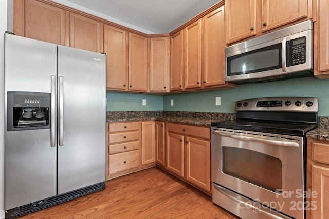 6309 Margaret Ct, Indian Trail, NC 28079 - photo 9