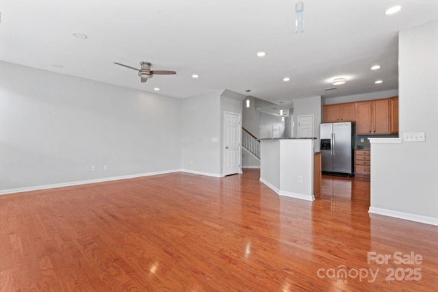 6309 Margaret Ct, Indian Trail, NC 28079 - photo 11