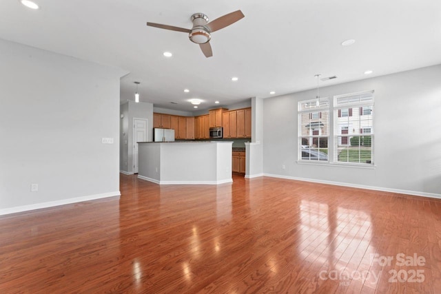 6309 Margaret Ct, Indian Trail, NC 28079 - photo 12