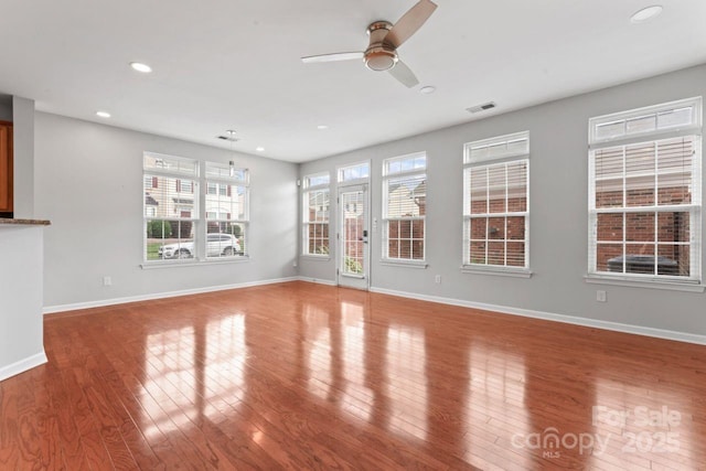 6309 Margaret Ct, Indian Trail, NC 28079 - photo 13