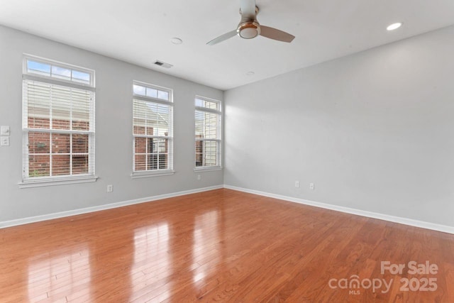 6309 Margaret Ct, Indian Trail, NC 28079 - photo 14