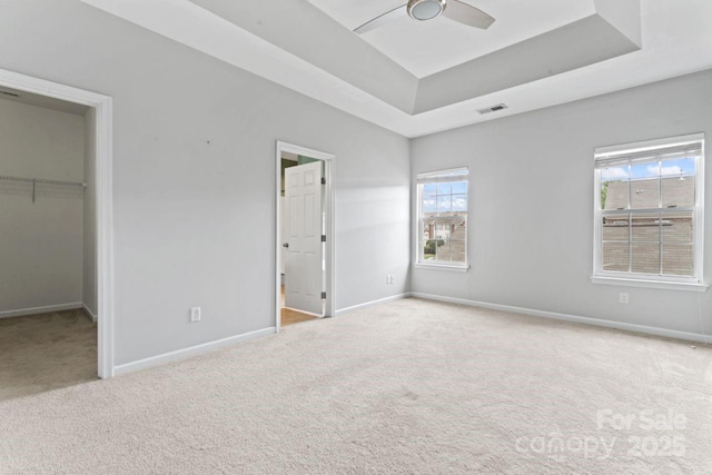 6309 Margaret Ct, Indian Trail, NC 28079 - photo 16