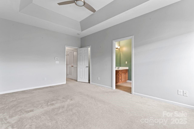 6309 Margaret Ct, Indian Trail, NC 28079 - photo 17