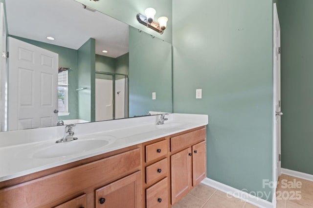 6309 Margaret Ct, Indian Trail, NC 28079 - photo 18