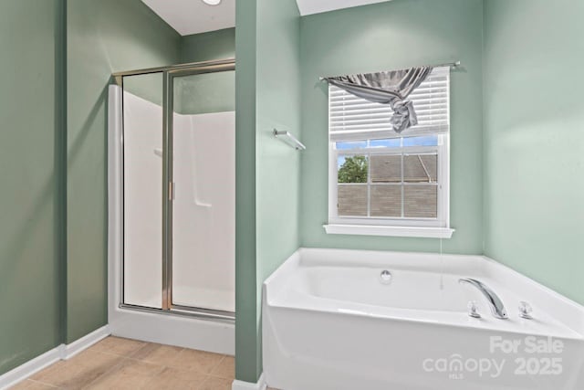 6309 Margaret Ct, Indian Trail, NC 28079 - photo 19