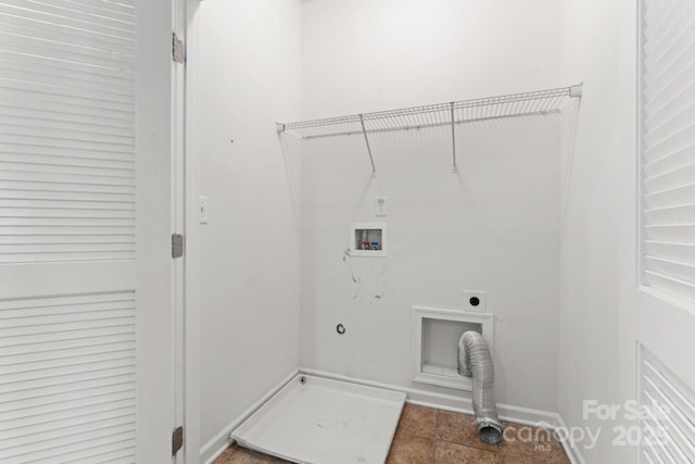 6309 Margaret Ct, Indian Trail, NC 28079 - photo 20