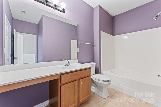 6309 Margaret Ct, Indian Trail, NC 28079 - photo 21