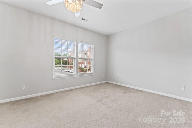 6309 Margaret Ct, Indian Trail, NC 28079 - photo 22