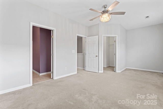 6309 Margaret Ct, Indian Trail, NC 28079 - photo 23