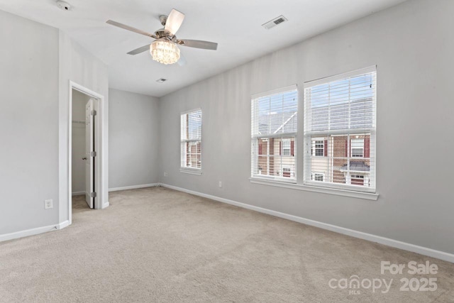 6309 Margaret Ct, Indian Trail, NC 28079 - photo 24
