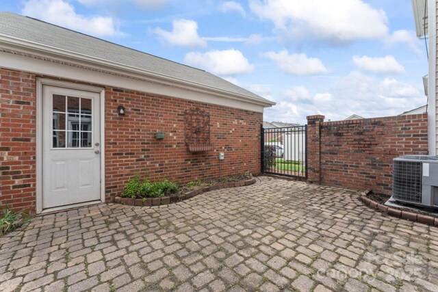 6309 Margaret Ct, Indian Trail, NC 28079 - photo 27