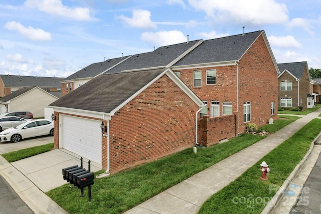 6309 Margaret Ct, Indian Trail, NC 28079 - photo 29