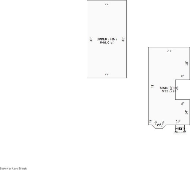 6309 Margaret Ct, Indian Trail, NC 28079 - photo 30