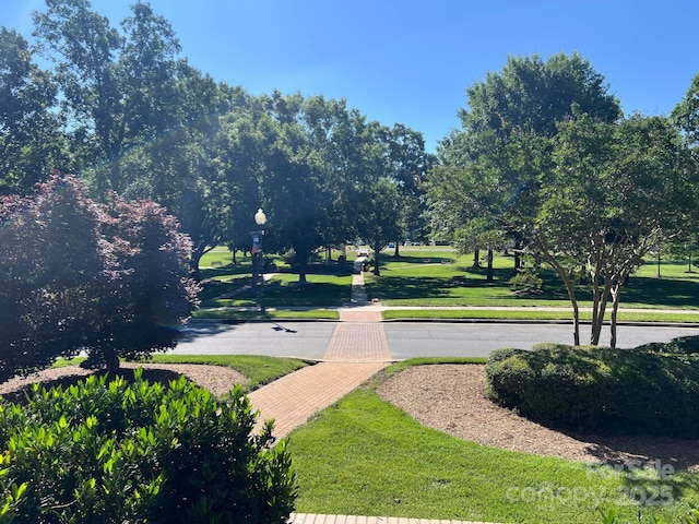 6309 Margaret Ct, Indian Trail, NC 28079 - photo 38