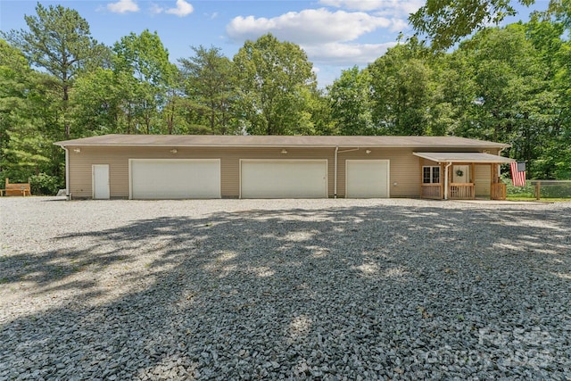 364 Luther Dr, Iron Station, NC 28080 - photo 3