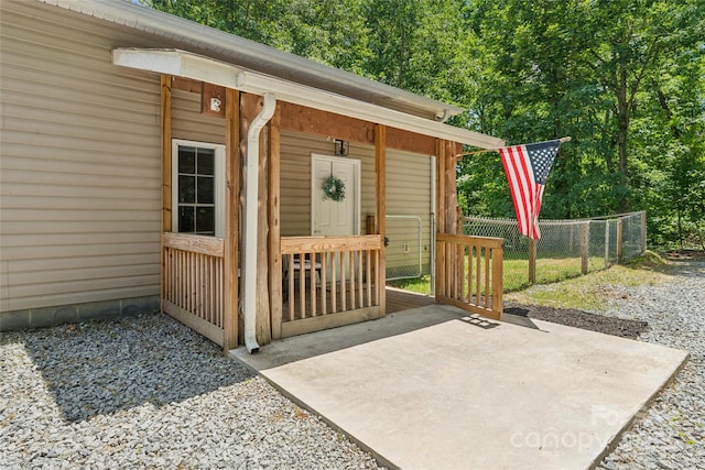 364 Luther Dr, Iron Station, NC 28080 - photo 5
