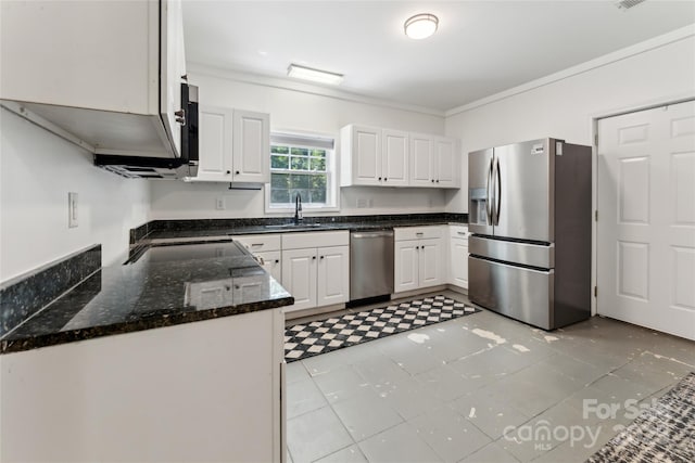 364 Luther Dr, Iron Station, NC 28080 - photo 9