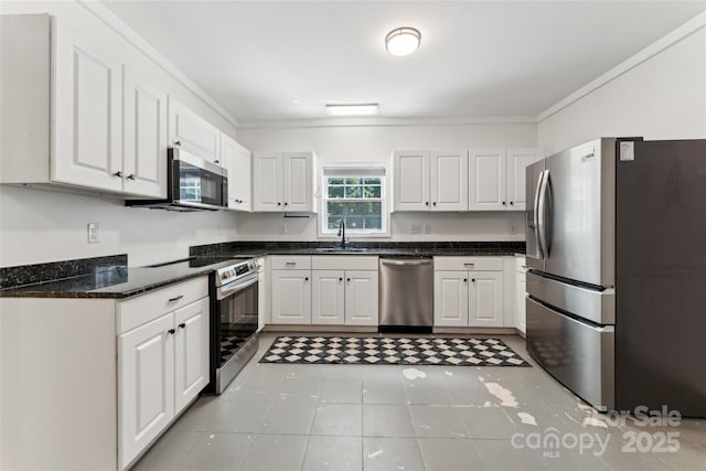 364 Luther Dr, Iron Station, NC 28080 - photo 10