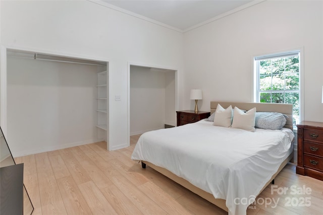364 Luther Dr, Iron Station, NC 28080 - photo 18