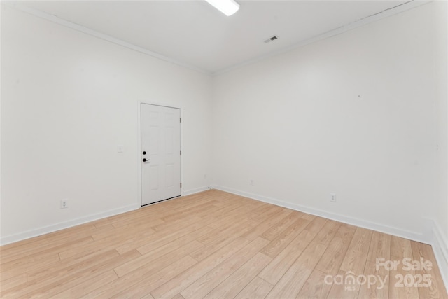 364 Luther Dr, Iron Station, NC 28080 - photo 21