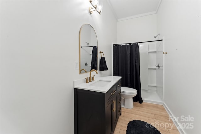 364 Luther Dr, Iron Station, NC 28080 - photo 23