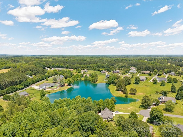 364 Luther Dr, Iron Station, NC 28080 - photo 29