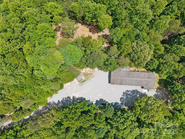 364 Luther Dr, Iron Station, NC 28080 - photo 30