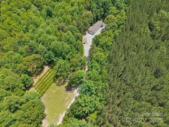 364 Luther Dr, Iron Station, NC 28080 - photo 31