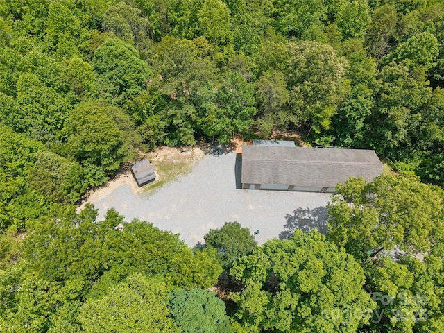 364 Luther Dr, Iron Station, NC 28080 - photo 32