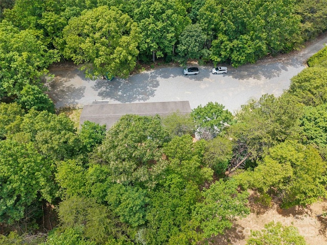 364 Luther Dr, Iron Station, NC 28080 - photo 33