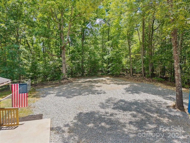 364 Luther Dr, Iron Station, NC 28080 - photo 35