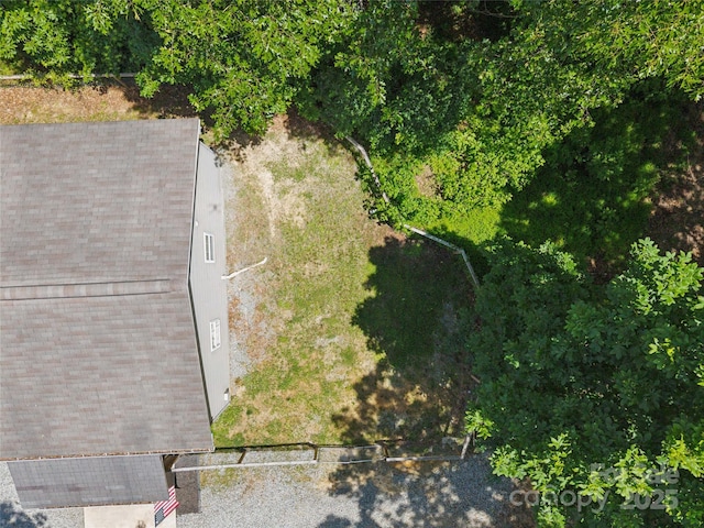 364 Luther Dr, Iron Station, NC 28080 - photo 36
