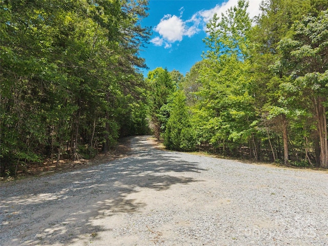 364 Luther Dr, Iron Station, NC 28080 - photo 38
