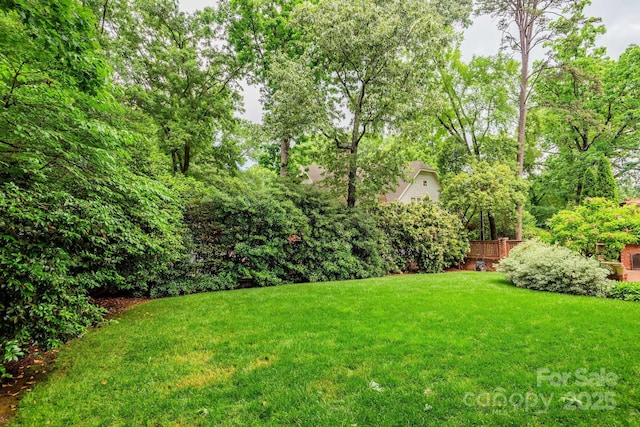 2000 Ferncliff Rd, Charlotte, NC 28211