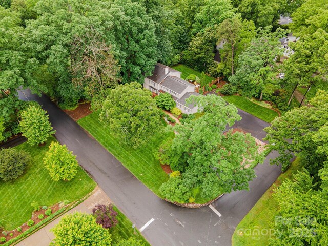 2000 Ferncliff Rd, Charlotte, NC 28211