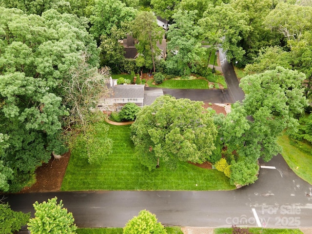 2000 Ferncliff Rd, Charlotte, NC 28211