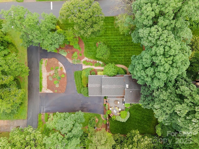 2000 Ferncliff Rd, Charlotte, NC 28211