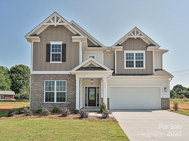 113 Tonbridge Way Unit Haf0031, Mooresville, NC 28115 - photo 1