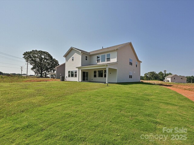 113 Tonbridge Way Unit Haf0031, Mooresville, NC 28115 - photo 2