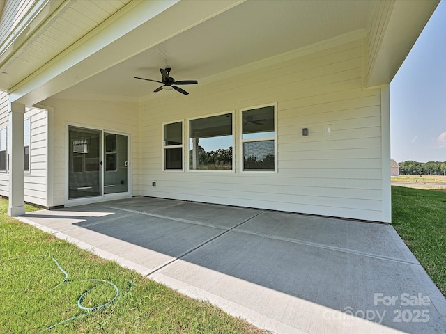 113 Tonbridge Way Unit Haf0031, Mooresville, NC 28115 - photo 3