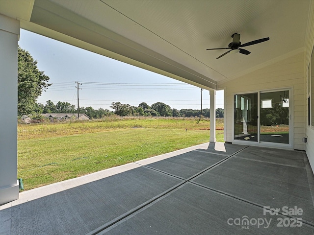 113 Tonbridge Way Unit Haf0031, Mooresville, NC 28115 - photo 4