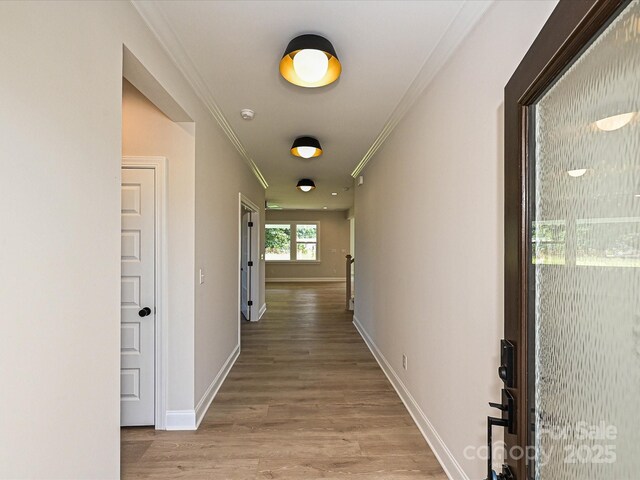 113 Tonbridge Way Unit Haf0031, Mooresville, NC 28115 - photo 5